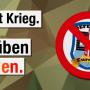 ihruebtkrieg_wiruebenfrieden.png