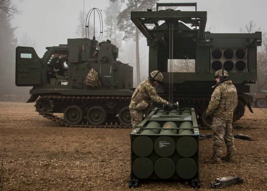 jan27_2020_grafenwoehr_artillerie.jpg
