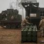 jan27_2020_grafenwoehr_artillerie.jpg