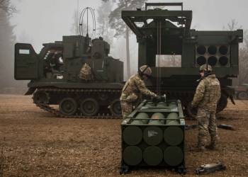jan27_2020_grafenwoehr_artillerie.jpg