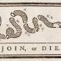 join-or-die.jpg