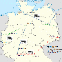karl-heinz_peil_neueroutenhinzugefuegt.gif