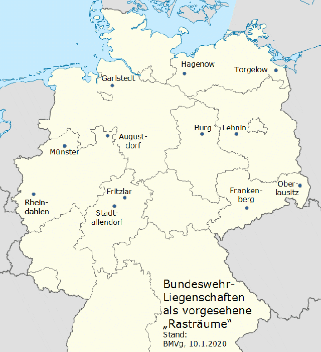 karl-heinz_peil_rastraeume.gif karl-heinz_peil_rastraeume.gif