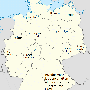 karl-heinz_peil_rastraeume.gif