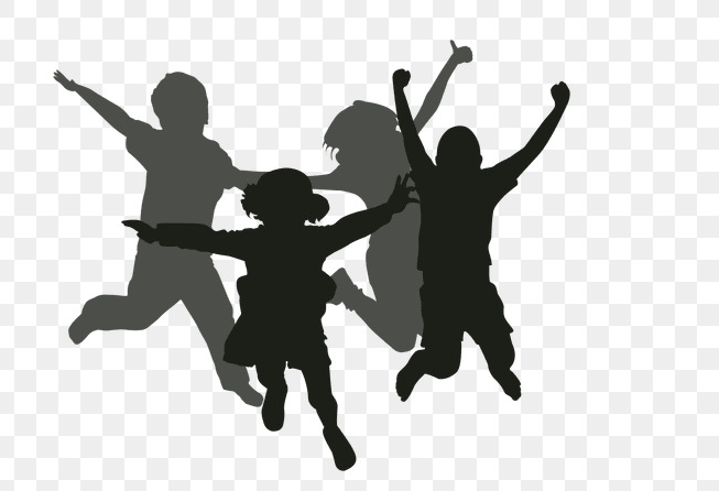 kinderrennen.png kinderrennen.png