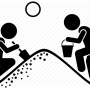 kindersandkasten.png