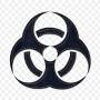 kissclipart-biohazard-symbol-no-background-clipart-biological-4fd72ad7dd8ab621.jpg