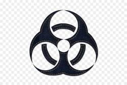 kissclipart-biohazard-symbol-no-background-clipart-biological-4fd72ad7dd8ab621.jpg