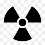 kissclipart-radiation-png-clipart-hazard-symbol-radiation-5a5b33687eaa1055.jpg