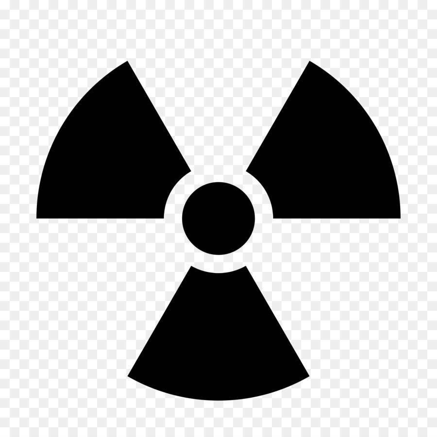 kissclipart-radiation-png-clipart-hazard-symbol-radiation-5ffffefd00362e81.jpg