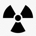 kissclipart-radiation-png-clipart-hazard-symbol-radiation-5ffffefd00362e81.jpg