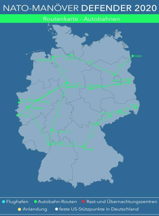 landkarte_autobahn-scaled.jpg landkarte_autobahn-scaled.jpg