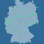 landkarte_autobahn-scaled.jpg