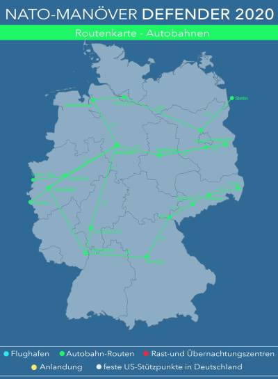 landkarte_autobahn-scaled.jpg