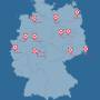 landkarte_rastzentren-scaled.jpg