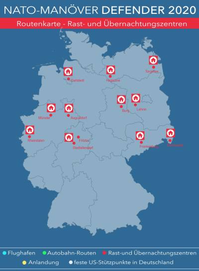 landkarte_rastzentren-scaled.jpg