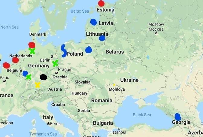 map-pat-defender2020.jpg map-pat-defender2020.jpg