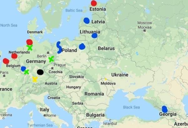 map-pat-defender2020.jpg