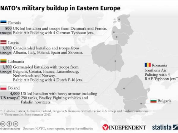 nato-map_independent.jpg