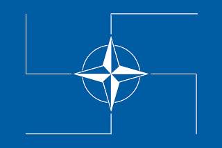 nato-nazi2.jpg nato-nazi2.jpg