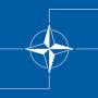 nato-nazi2.jpg