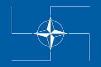 nato-nazi2.jpg