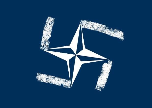 nato-nazi_korrektur.jpg