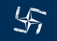 nato-nazi_korrektur.jpg