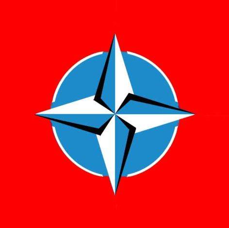 nato-swastika.jpg nato-swastika.jpg