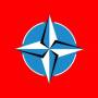 nato-swastika.jpg