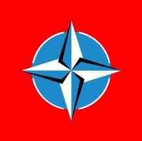 nato-swastika.jpg