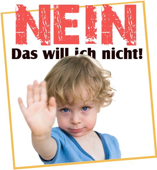 nein.jpg nein.jpg