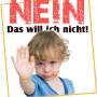 nein.jpg