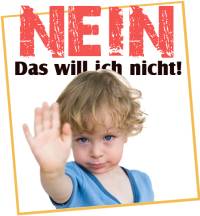 nein.jpg