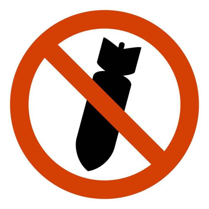 no-bombs-sign.jpg no-bombs-sign.jpg