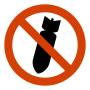 no-bombs-sign.jpg