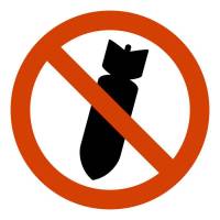 no-bombs-sign.jpg