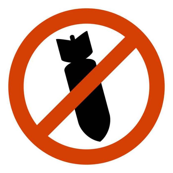 no-bombs-sign_gespiegelt.jpg no-bombs-sign_gespiegelt.jpg