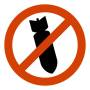 no-bombs-sign_gespiegelt.jpg