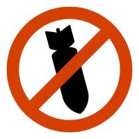 no-bombs-sign_gespiegelt.jpg