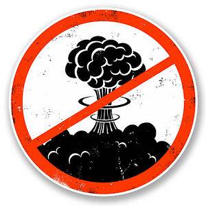 no_nuclear_bomb.jpg no_nuclear_bomb.jpg