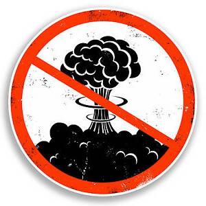 no_nuclear_bomb_gespiegelt.jpg no_nuclear_bomb_gespiegelt.jpg