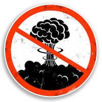 no_nuclear_bomb_gespiegelt.jpg