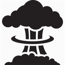 nuclear-drawing-silhouette.png nuclear-drawing-silhouette.png