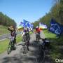 oberpfaelzerfriedensbewegung_fahrradtour.jpg