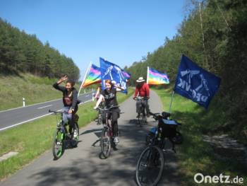 oberpfaelzerfriedensbewegung_fahrradtour.jpg