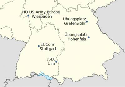 ortederdefenderuebungensowiedeskommandos_khpeil.jpg