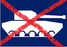 panzerfaehrtinleserichtung.png panzerfaehrtinleserichtung.png