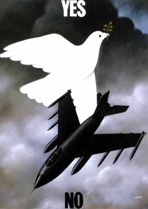 robgonzalez_notowaryestopeace.jpg robgonzalez_notowaryestopeace.jpg