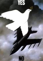 robgonzalez_notowaryestopeace.jpg